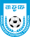 Bangladesh Football Federation