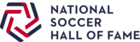 National Soccer Hall of Fame