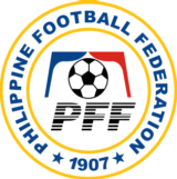 Philippine Football Federation