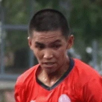 X. Bayarong